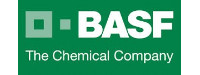 basf