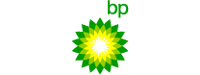 bp