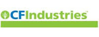 cf-industries