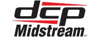 dcp-midstream