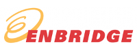 enbridge