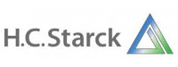 hc-starck