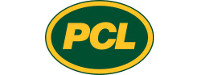 pcl-alberta