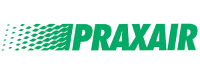 praxair