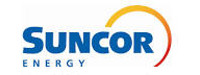 suncor