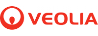 veolia