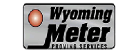 wyoming-meter